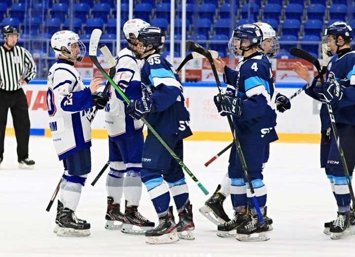 Brnenský klub sa zastal rozvášneného trénera Stloukala